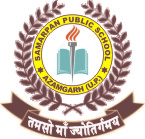 Samarpan Public School