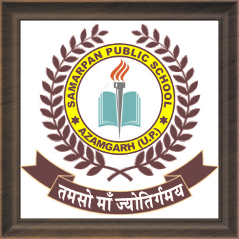 Samarpan Public School